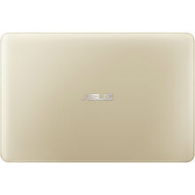 Ноутбук ASUS VivoBook R209HA-FD0034T (90NL0073-M06180)