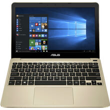 Ноутбук ASUS VivoBook R209HA-FD0034T (90NL0073-M06180)