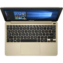 Ноутбук ASUS VivoBook R209HA-FD0034T (90NL0073-M06180)