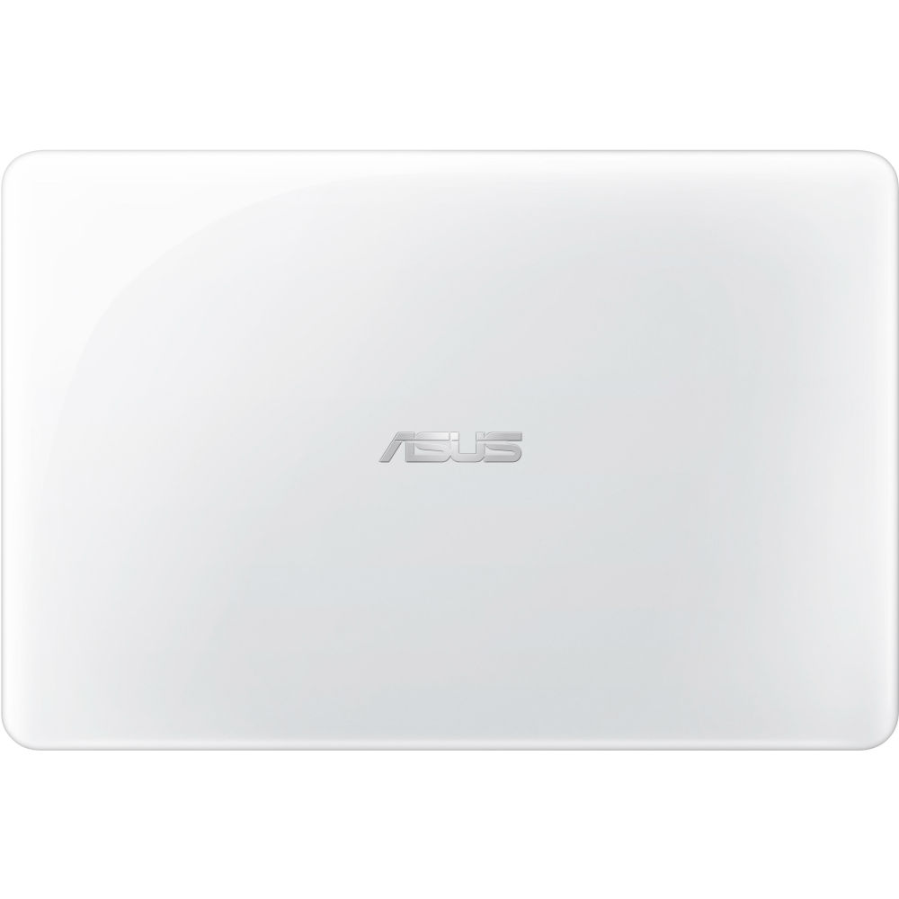 Ноутбук ASUS VivoBook R209HA-FD0048T (90NL0071-M06190) ᐉ Купить по низкой  цене в Украине • Киев, Львов, Харьков, Днепр, Одесса, Запорожье, Ужгород –  фото, отзывы, характеристики в Фокстрот