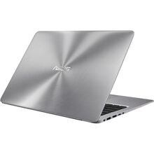 Ноутбук ASUS UX310UA-FC231R (90NB0CJ1-M03540)