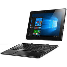 Ноутбук LENOVO IdeaPad Miix 310 (80SG00CRRA)