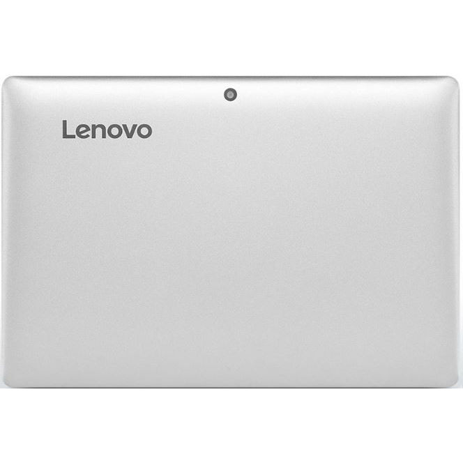 Ноутбук LENOVO IdeaPad Miix 310 (80SG00CRRA) Тип матриці IPS