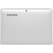 Ноутбук LENOVO IdeaPad Miix 310 (80SG00CRRA)