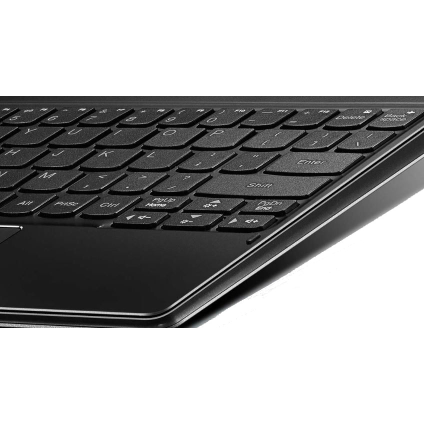 Ноутбук LENOVO IdeaPad Miix 310 (80SG00CRRA) Частота оновлення екрана 60 Гц