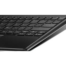 Ноутбук LENOVO IdeaPad Miix 310 (80SG00CRRA)