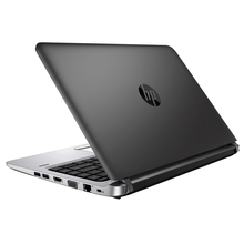 Ноутбук HP ProBook 430 G3 (W4N80EA)