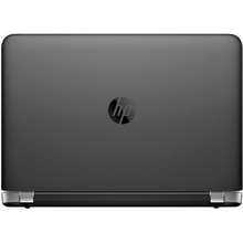 Ноутбук HP ProBook 430 G3 (W4N80EA)