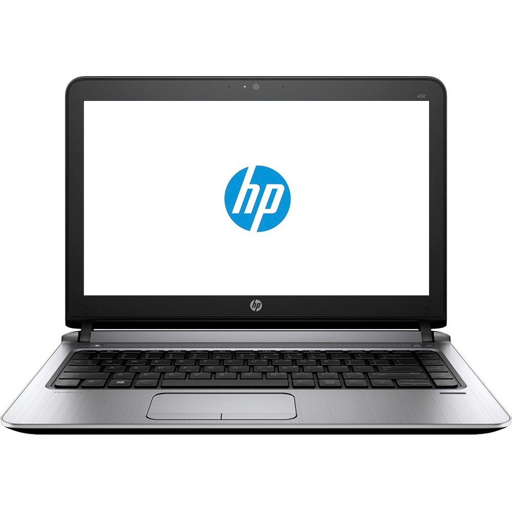 Ноутбук HP ProBook 430 G3 (W4N80EA)