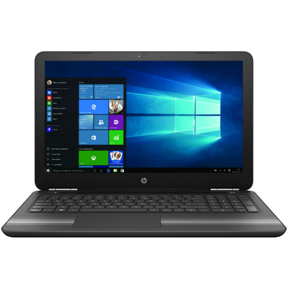 Ноутбук hp pavilion 15 eg0094ur 316g4ea обзор