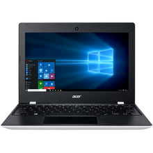 Ноутбук ACER ASPIRE AO1-132-C9HZ (NX.SHPEU.003)