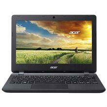 Ноутбук ACER Aspire ES1-132-C2L5 (NX.GGLEU.004)