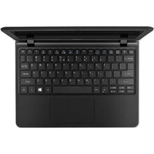 Ноутбук ACER Aspire ES1-132-C2L5 (NX.GGLEU.004)