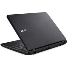 Ноутбук ACER Aspire ES1-132-C2L5 (NX.GGLEU.004)