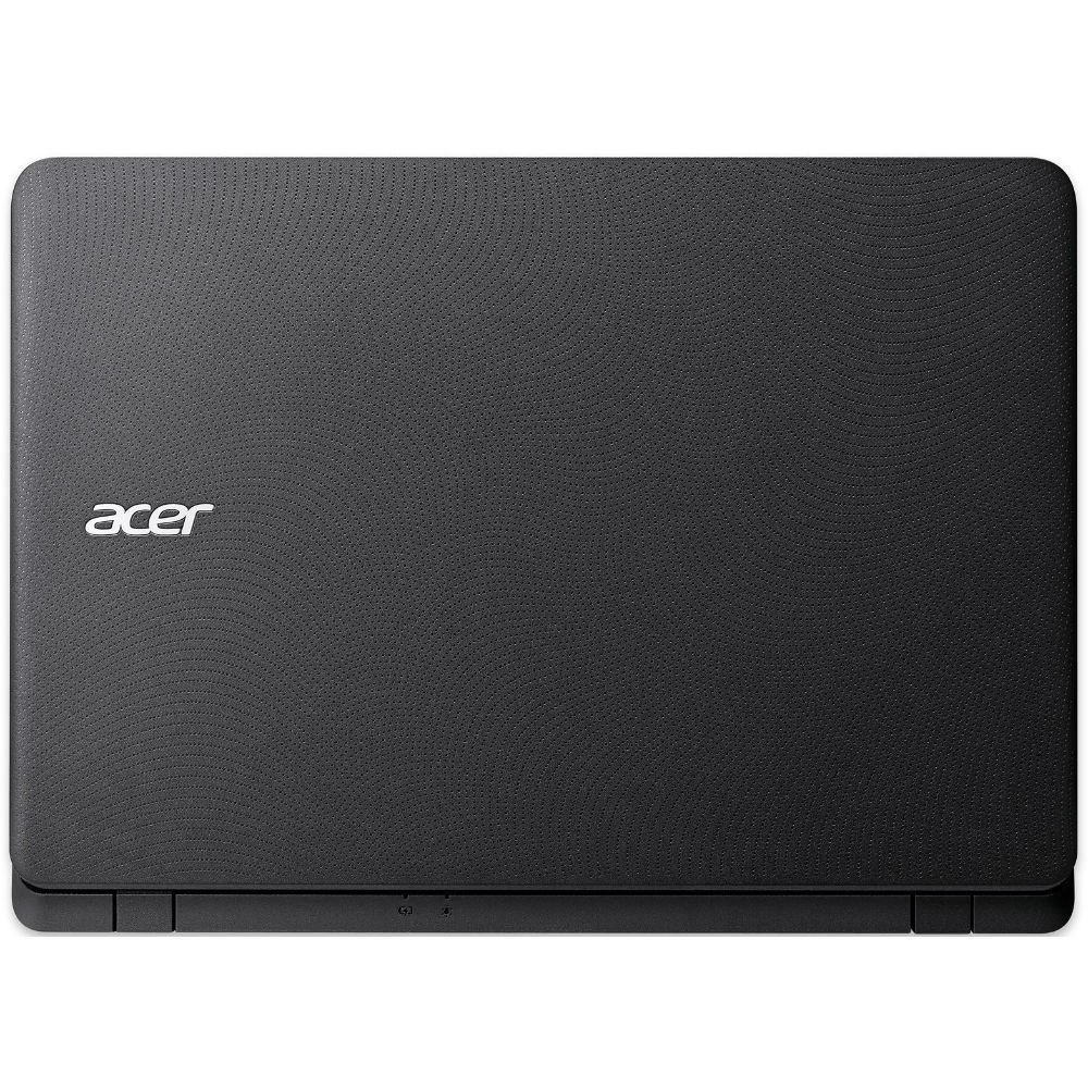 Ноутбук ACER Aspire ES1-132-C2L5 (NX.GGLEU.004) Тип матрицы TN+film