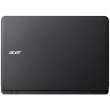 Ноутбук ACER Aspire ES1-132-C2L5 (NX.GGLEU.004)