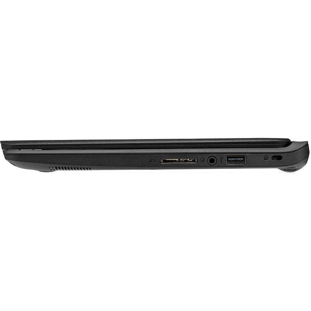 Ноутбук ACER Aspire ES1-132-C2L5 (NX.GGLEU.004) Частота обновления экрана 60 Гц