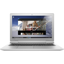 Ноутбук LENOVO IdeaPad 700 (80RU00TRRA)