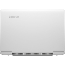 Ноутбук LENOVO IdeaPad 700 (80RU00TRRA)