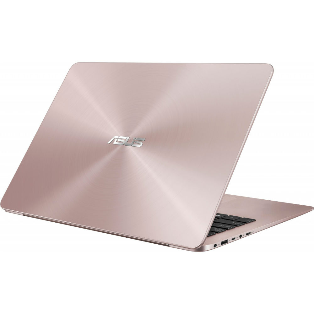 В Україні Ноутбук ASUS Zenbook UX430UA-GV082T (90NB0EC4-M01400) сумка+миша