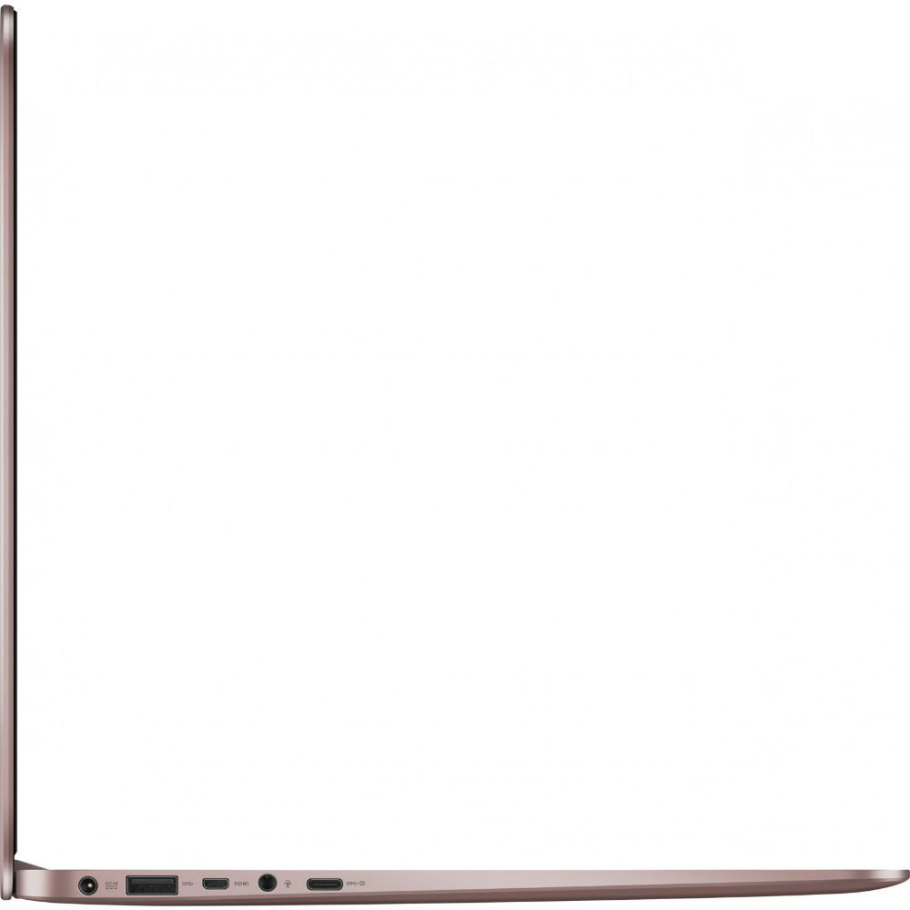 В інтернет магазині Ноутбук ASUS Zenbook UX430UA-GV082T (90NB0EC4-M01400) сумка+миша