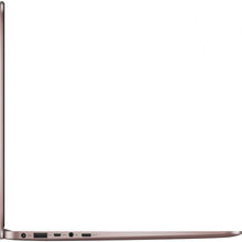 Ноутбук ASUS Zenbook UX430UA-GV082T (90NB0EC4-M01400) сумка+миша