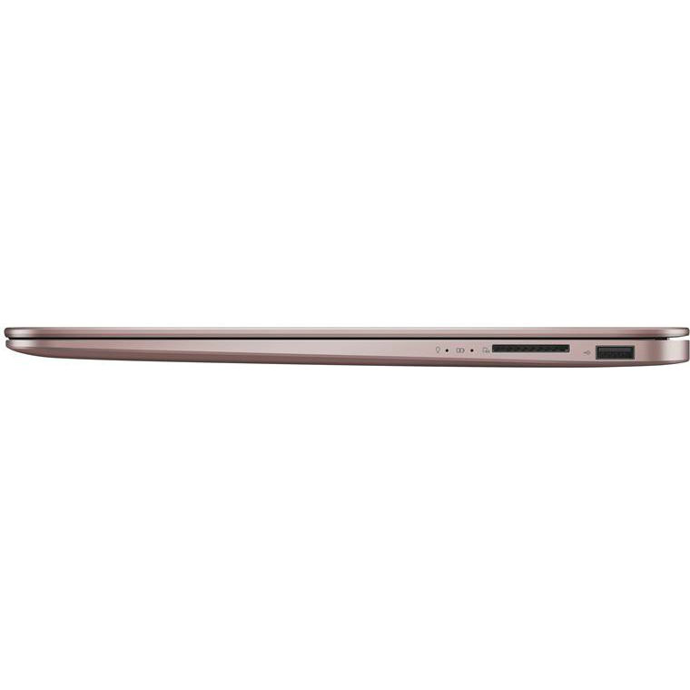 У Фокстрот Ноутбук ASUS Zenbook UX430UA-GV082T (90NB0EC4-M01400) сумка+миша