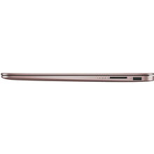 Ноутбук ASUS Zenbook UX430UA-GV082T (90NB0EC4-M01400) сумка+миша