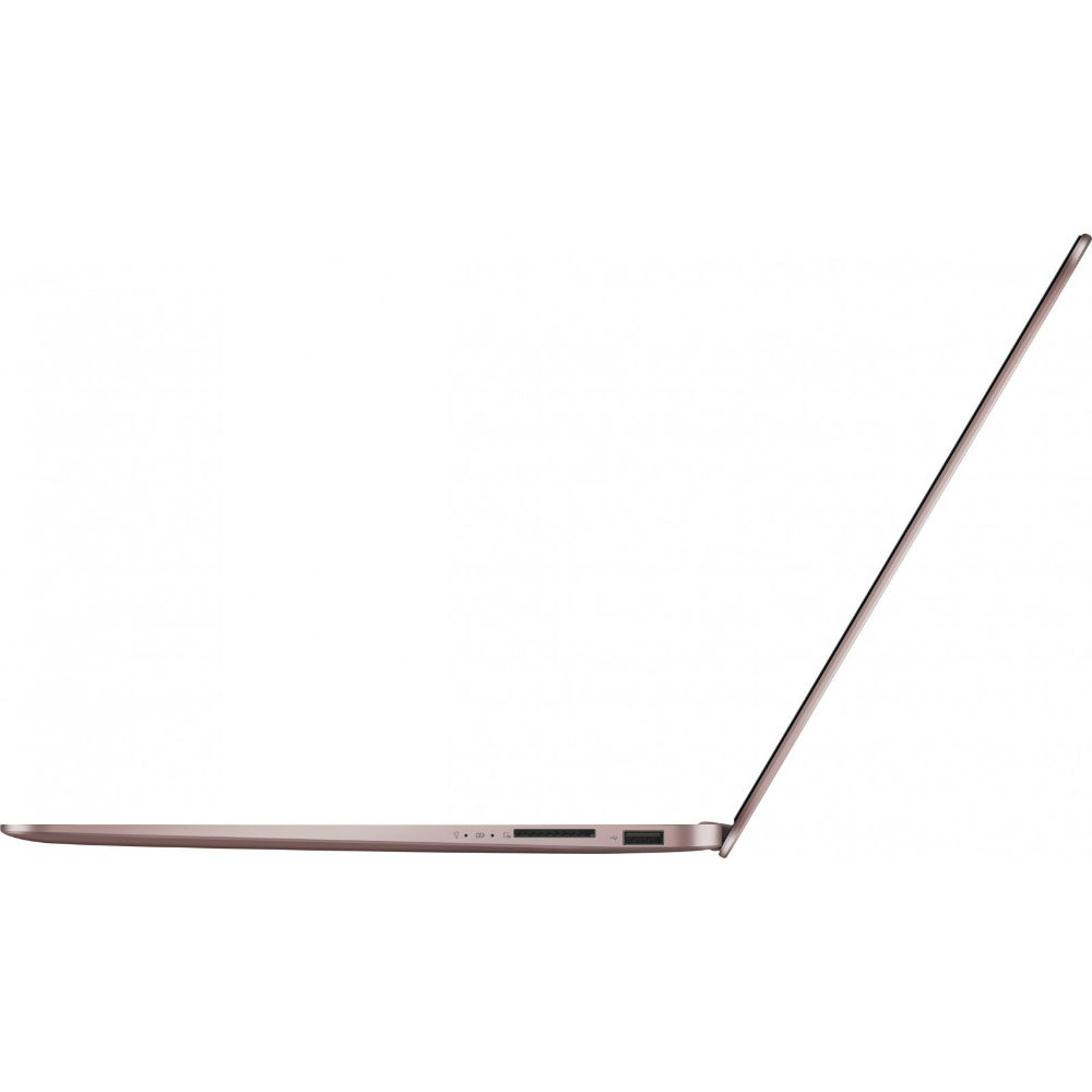 Фото 15 Ноутбук ASUS Zenbook UX430UA-GV082T (90NB0EC4-M01400) сумка+миша