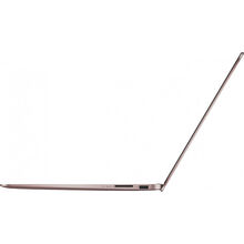 Ноутбук ASUS Zenbook UX430UA-GV082T (90NB0EC4-M01400) сумка+миша