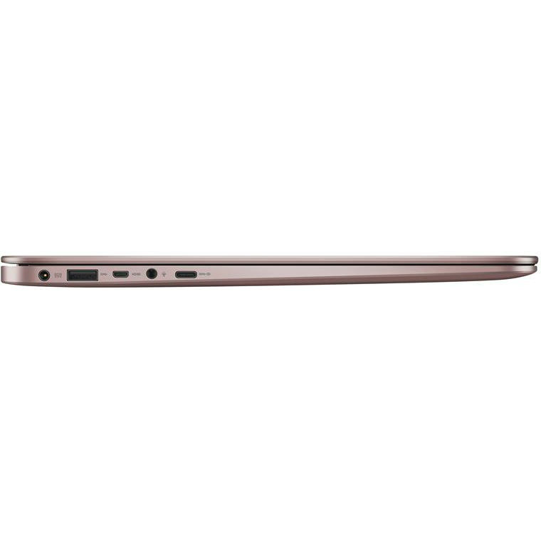 Фото 18 Ноутбук ASUS Zenbook UX430UA-GV082T (90NB0EC4-M01400) сумка+миша