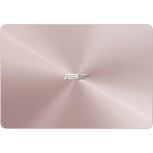 Ноутбук ASUS Zenbook UX430UA-GV082T (90NB0EC4-M01400) сумка+миша