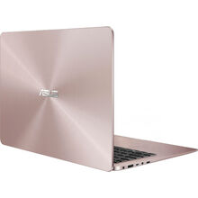 Ноутбук ASUS Zenbook UX430UA-GV082T (90NB0EC4-M01400) сумка+миша