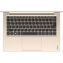 Ноутбук LENOVO 710S-13 (80SW00CBRA)