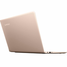 Ноутбук LENOVO 710S-13 (80SW00CBRA)