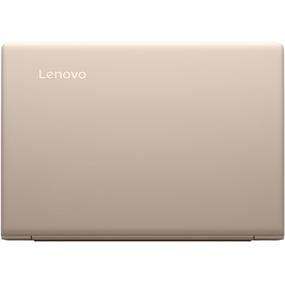 Ноутбук LENOVO 710S-13 (80SW00CBRA) Частота оновлення екрана 60 Гц