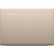 Ноутбук LENOVO 710S-13 (80SW00CBRA)