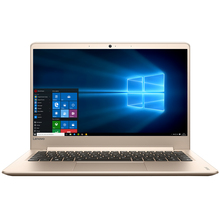 Ноутбук LENOVO 710S-13 (80VQ0075RA)