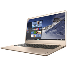 Ноутбук LENOVO 710S-13 (80VQ0075RA)