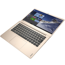 Ноутбук LENOVO 710S-13 (80VQ0075RA)