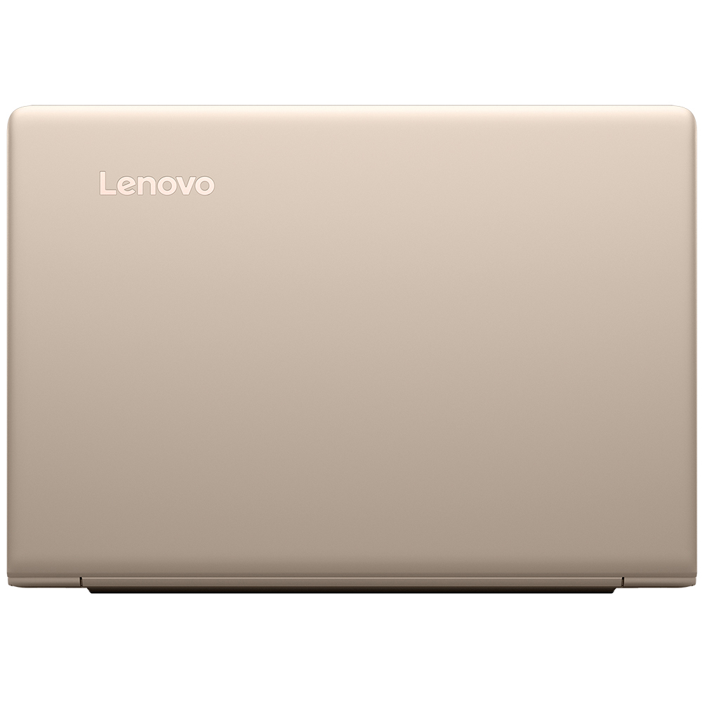 Покупка Ноутбук LENOVO 710S-13 (80VQ0075RA)