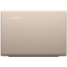 Ноутбук LENOVO 710S-13 (80VQ0075RA)