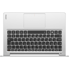 Ноутбук LENOVO IdeaPad 710S Plus-13 (80W30050RA)