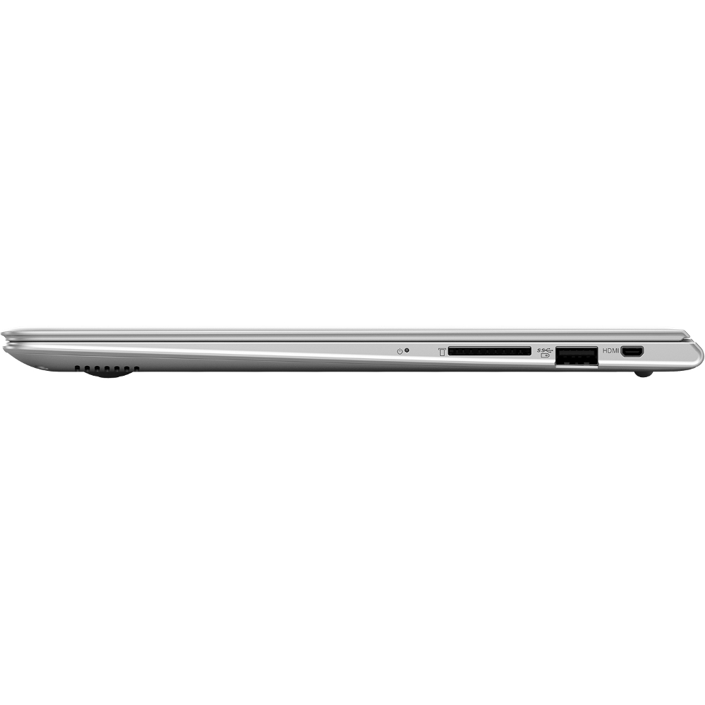 Фото Ноутбук LENOVO IdeaPad 710S Plus-13 (80W30050RA)