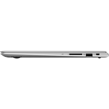 Ноутбук LENOVO IdeaPad 710S Plus-13 (80W30050RA)