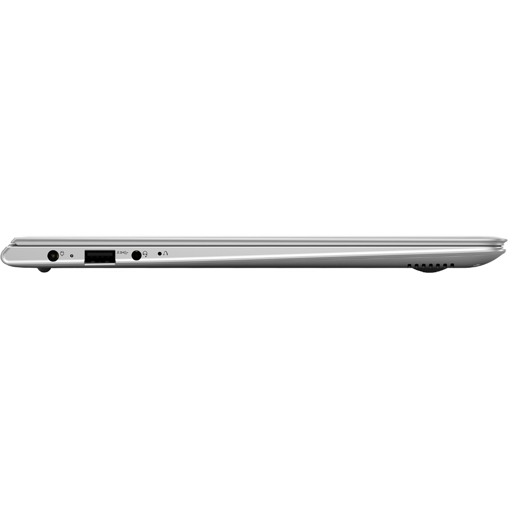 Замовити Ноутбук LENOVO IdeaPad 710S Plus-13 (80W30050RA)