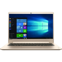 Ноутбук LENOVO IdeaPad 710S Plus-13 (80W30051RA)