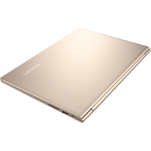 Ноутбук LENOVO IdeaPad 710S Plus-13 (80W30051RA)