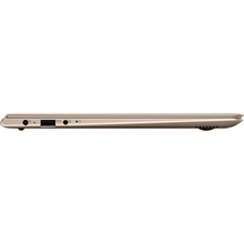 Ноутбук LENOVO IdeaPad 710S Plus-13 (80W30051RA)