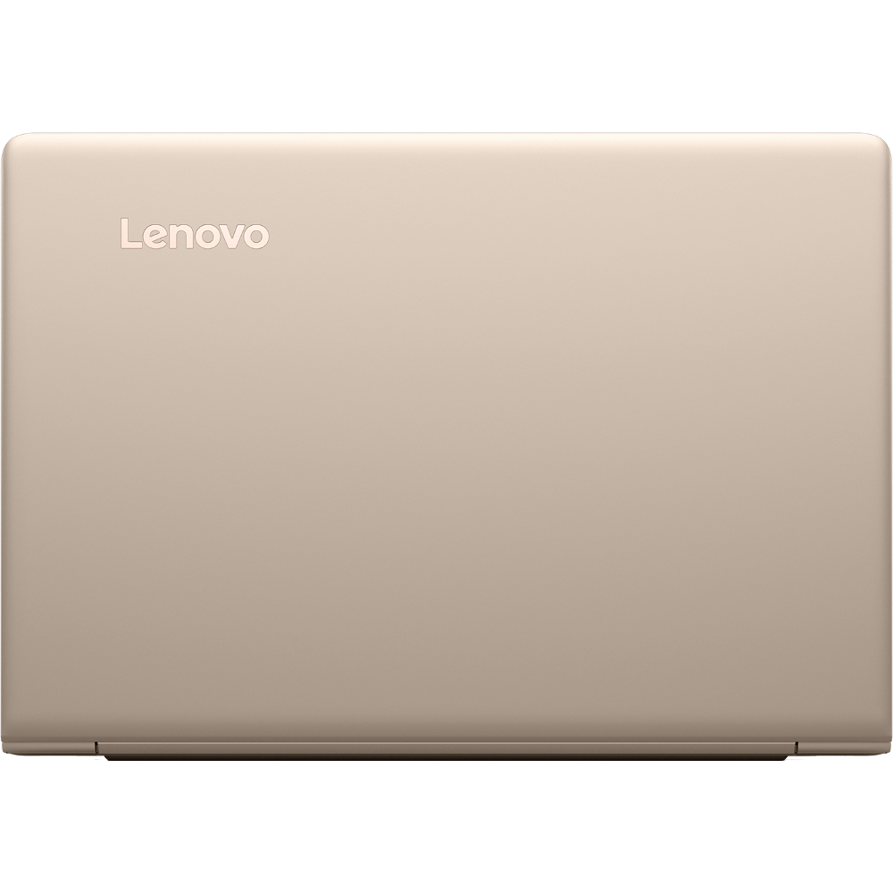 Фото Ноутбук LENOVO IdeaPad 710S Plus-13 (80W30051RA)